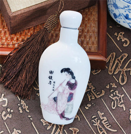 谢馥春的化妆品怎么样 谢馥春明星产品推荐
