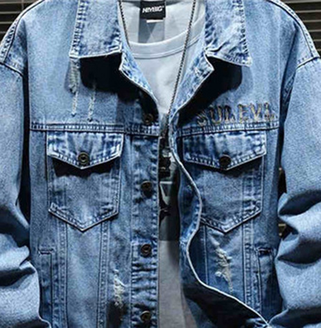 c类衣服是不是不合格 如何辨别不合格服装