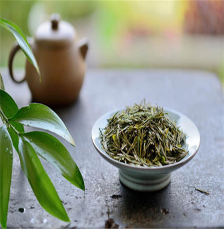 茶叶去黑眼圈是真的吗 茶叶怎么去黑眼圈