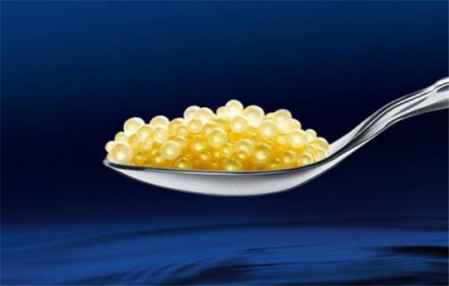 便宜又好用的鱼子酱 5fc884e5928c4_450_0.jpg