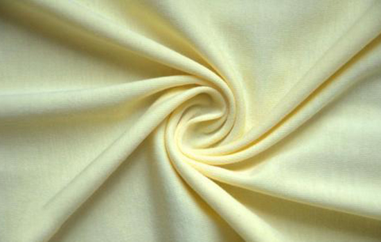 莱卡面料是什么材质 - 七丽女性网