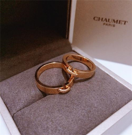 Chaumet是哪国的牌子 Chaumet属于什么档次