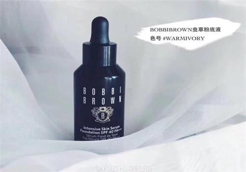 好用的粉底液显白 5fcdbc4125b1d_450_0.jpg