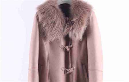 皮草的保暖性对比 5fcde017daeff_450_0.jpg