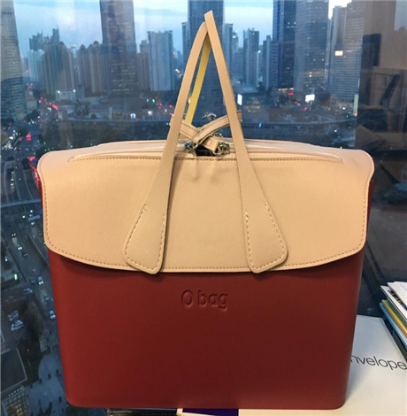 Obag是哪个国家的品牌 Obag的包包属于什么档次