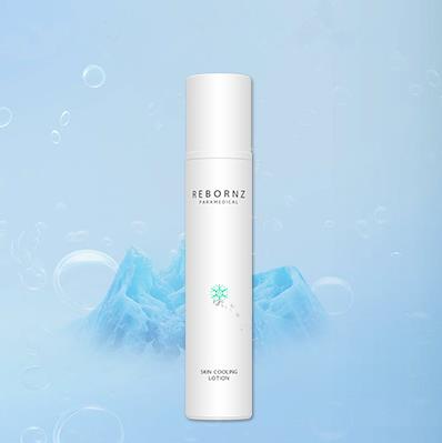 海藻糖对皮肤的作用