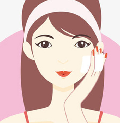 美黑之后还能白回来吗 美黑后多久能白回来