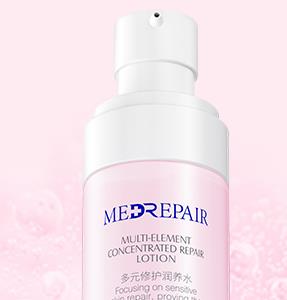 米蓓尔是什么品牌