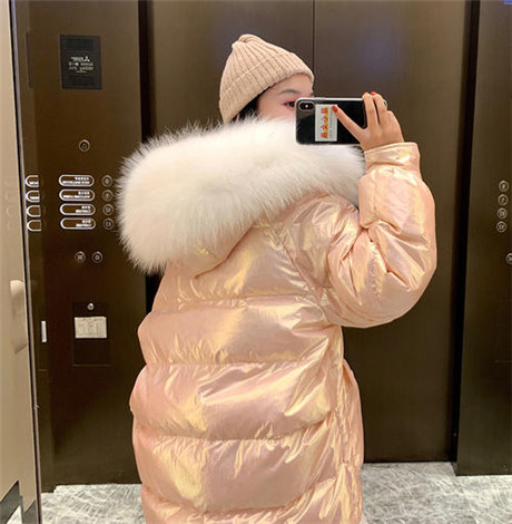 ​免洗羽绒服真的不用洗吗