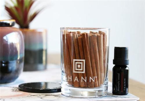 thann香薰哪种味道最好