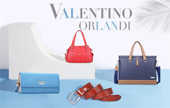 华伦天奴奥兰迪是名牌吗