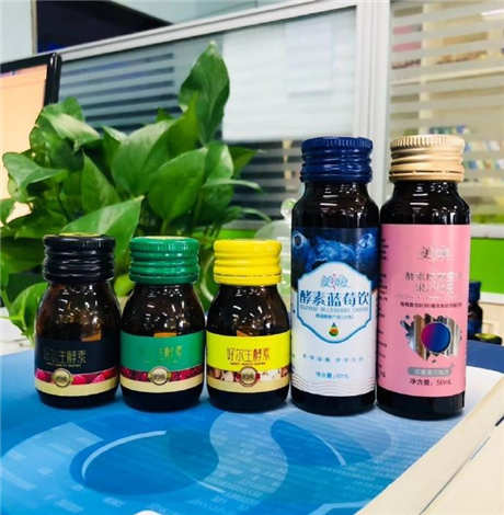 ​ISDG夜间酵素来月经可以吃吗