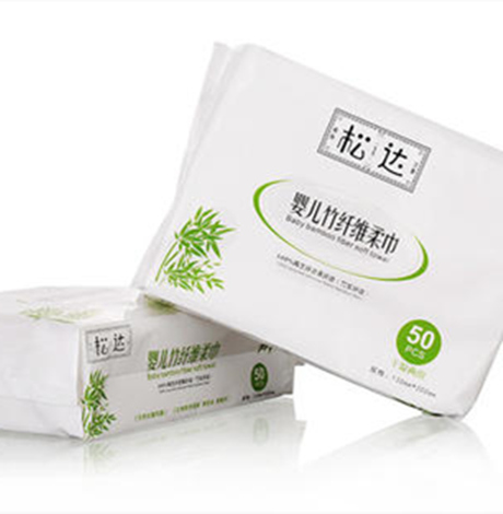 松达是哪个国家的品牌