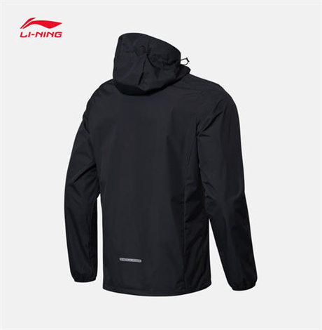 ​什么牌子的暴汗服减肥效果好