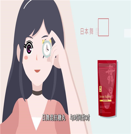 ​抗糖丸有什么用 抗糖不是智商税