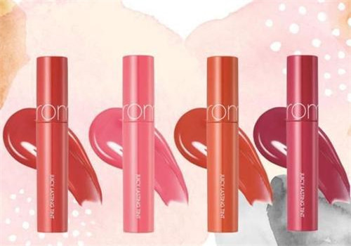 romand是什么牌子