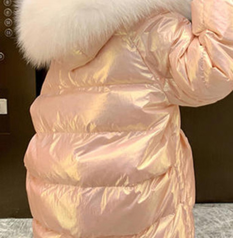 免洗面料羽绒服脏了怎么办 免洗羽绒服值得买吗