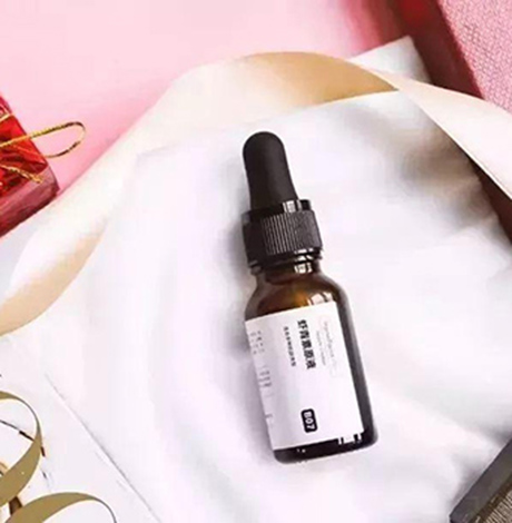 虾青素原液在护肤的哪个步骤 虾青素原液的使用顺序