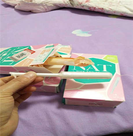 ​月经杯怎么选合适的 看准型号和材质