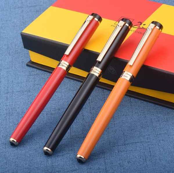 polop笔是什么品牌