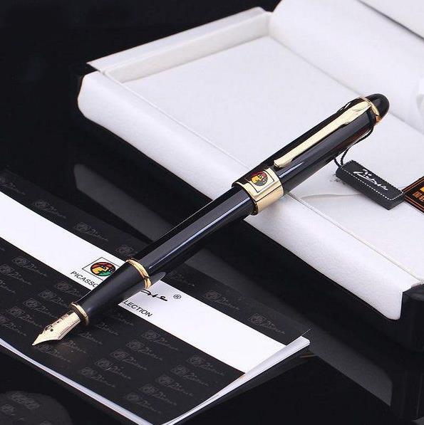 polop笔是什么品牌