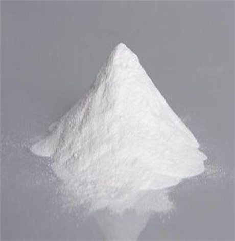 尿囊素去角质吗