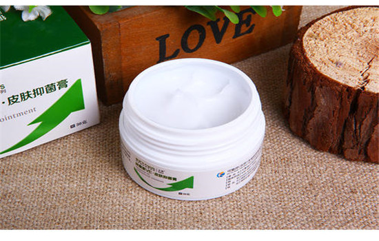 尿囊素霜能长期使用吗