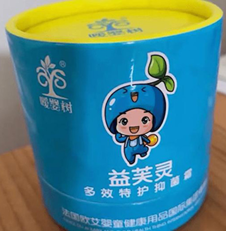 激素面霜怎样检测有没有激素 护肤品中激素成分有哪些