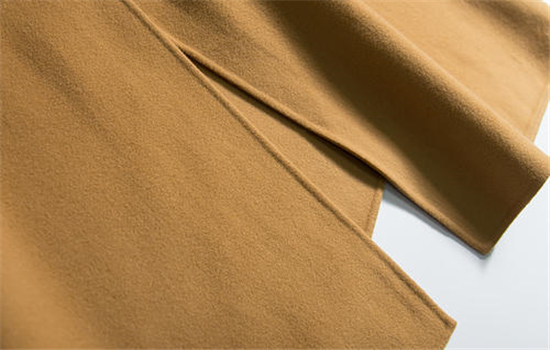 100澳毛是什么面料