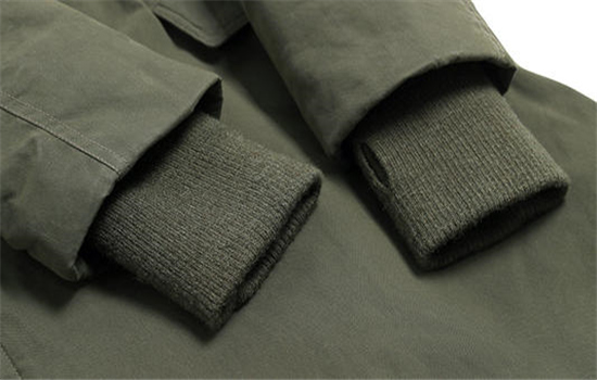 海虎绒是什么面料