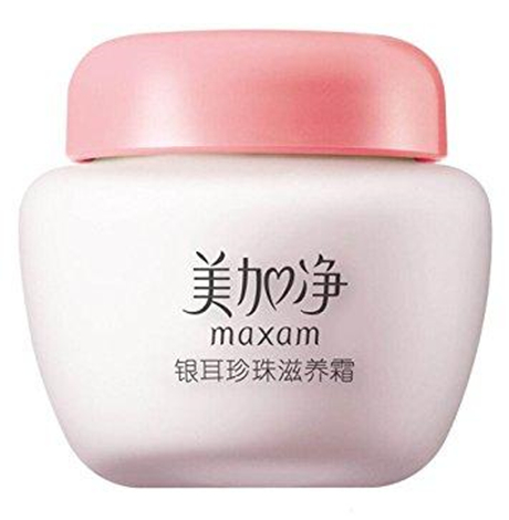 美加净和郁美净有什么区别