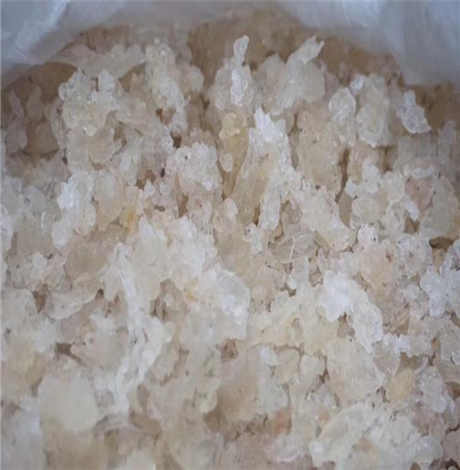 ​雪燕和燕窝能一起炖吗