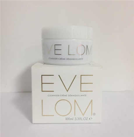 ​eve卸妆膏高温化了还能用吗