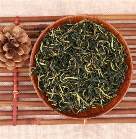 ​蒲公英泡水喝能减肥吗
