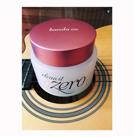 ​zero卸妆膏过期了还能用吗