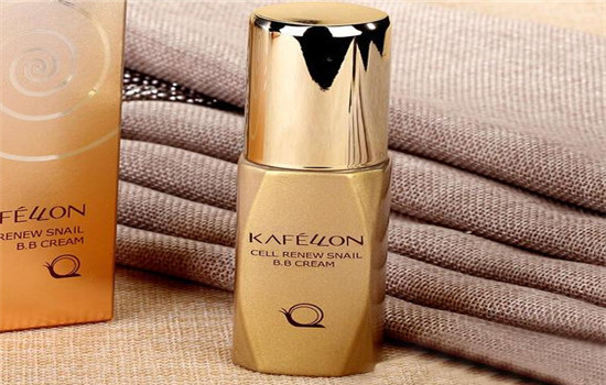 凯芙兰bb霜怎么样