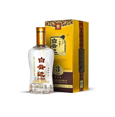 白酒加红牛喝了会怎样 白酒加兑什么好喝