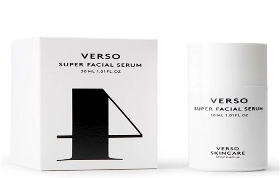 67verso5号逆龄抗老眼霜怎么样