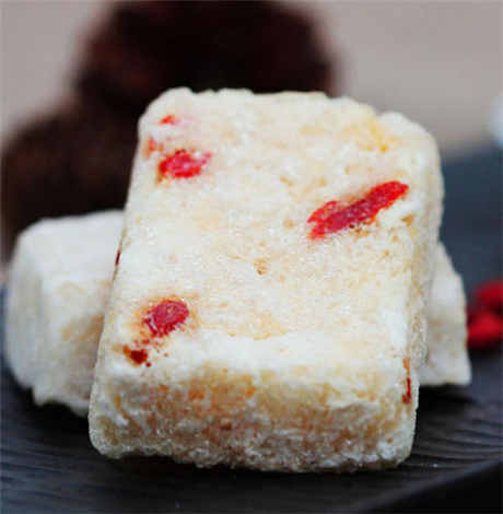 ​冻干燕窝是什么燕窝