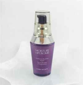 黛珂小紫瓶精华孕妇可以用吗