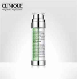 倩碧淡斑精华过期了还能用吗