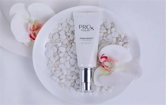 olay小白伞防晒孕妇能用吗