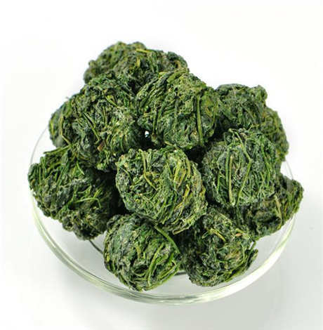 ​绞股蓝茶什么时候喝效果最好