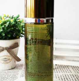 海蓝之谜精粹水怎么用 海蓝之谜精粹水用在哪个步骤