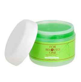 晚安冻膜挤完痘痘能用吗