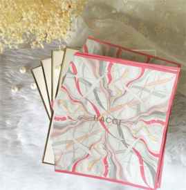 hacci面膜怎么样