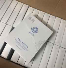 医用面膜冷敷贴什么牌子好