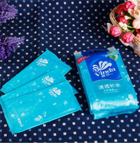 湿巾可以卸妆吗 卸妆湿巾怎么用