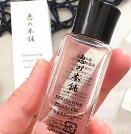 美容油有哪几个品牌 美容油什么牌子的好用