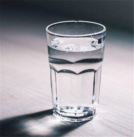 白酒里面有絮状物是怎么回事